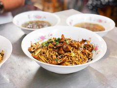 -小狗面馆(复兴店)