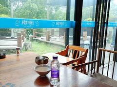-树厨贵州菜(铜仁花果山店)