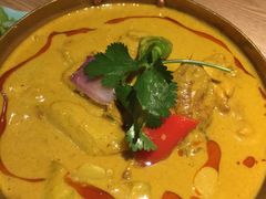 -米纸越南小馆(金鹰世界店)