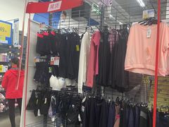 -迪卡侬(民族东店)