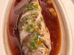 -龙宴海鲜城(经中路店)