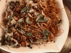 -原龙海鲜大排档(美食地标店)