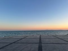 -兴城海滨风景区