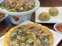 -海坛特色小吃·只做平潭特色菜(平潭店)