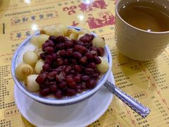 -大良甜品店(金泽店)