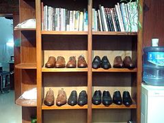 -革瑞斯奢侈品包包护理(温哥华店)