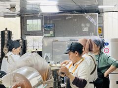 -baursak包尔萨克早餐屋