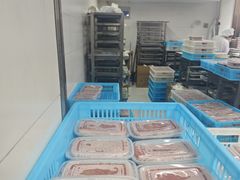 -沈大成(南京东路店)