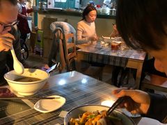 -八十八粉儿(尚都店)