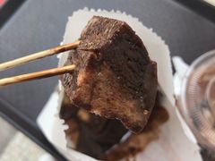 -世记咖啡(氹仔外卖店)