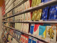 -KKV(天津津南吾悦广场店)