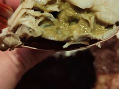 -OPEN開全日自助餐厅·西餐·海鲜(佛山希尔顿酒店)