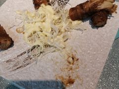 -晴季寿司(红旗街万达店)