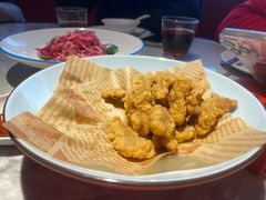 -天辣(金桥啦啦宝都店)