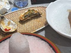 -樱煦和牛寿喜烧(如皋吾悦广场店)