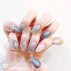 -Pink You美甲洗眉纹绣定制中心
