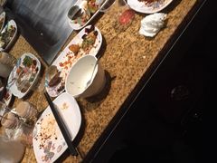 -57°铁板烧(星力元隆广场店)