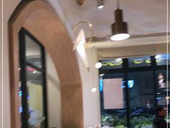 -稻品香小锅饭豆腐馆(北三路店)