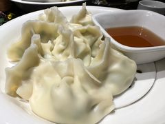 -东莱馋房(陆家嘴店)