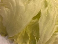 -八先生涮肉房(三里河店)