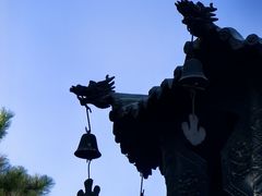 -席力图召