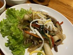-青鹤谷(苏州店)