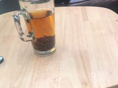 -大书房咖啡(中传国交店)