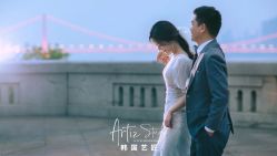 -韩国艺匠ARTIZ STUDIO(汉口店)