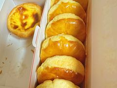 -味多美蛋糕(玉桥中路店)