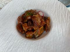-普天和酒楼·新津菜·烤鸭(天津之眼店)