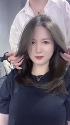 -SEBASTIAN塞巴斯汀