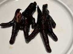 -荣小馆(临海世纪花城店)