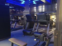 -星健身·新鲜普拉提(798旗舰店)