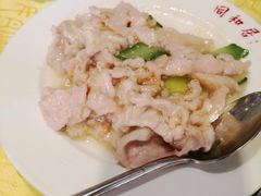 -同和居(月坛店)