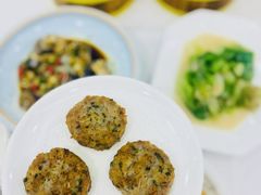 -一品粤珍轩(吴中路店)