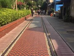 -铁路文化公园