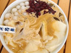 -冰拾叁(新都店)