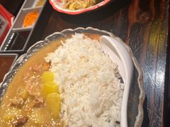 -榮華亭烧肉放题·和牛酒场(花都店)