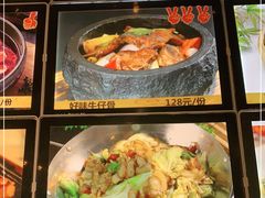 -宝燕海货工场(长江国际店)