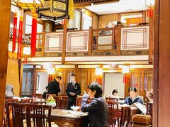 -成隆行·蟹王府(九江路店)