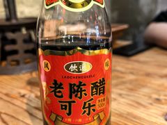 -天元奎饭店(总店)