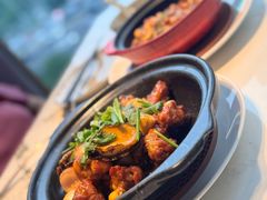 -潮堂 · 潮州菜(国贸商城店)