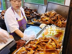 -盘飧市(春熙路店)