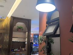 -勇利赵家烤肉坊(纬二街店)