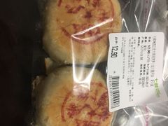 -七鲜超市(瑞虹天地太阳宫店)