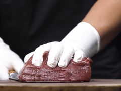 -巴倒烫陆派火锅山庄(南山总店)