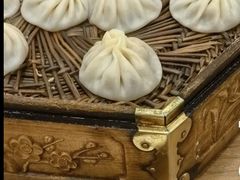 -西安贾三灌汤包·回坊小吃·清真炒菜(北院门总店)