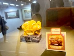 -昆明滇池国际会展中心