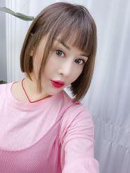 点击看大图 -New Fashion发型定制