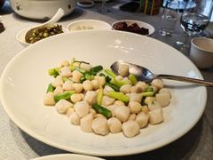 -绿波廊(豫园店)